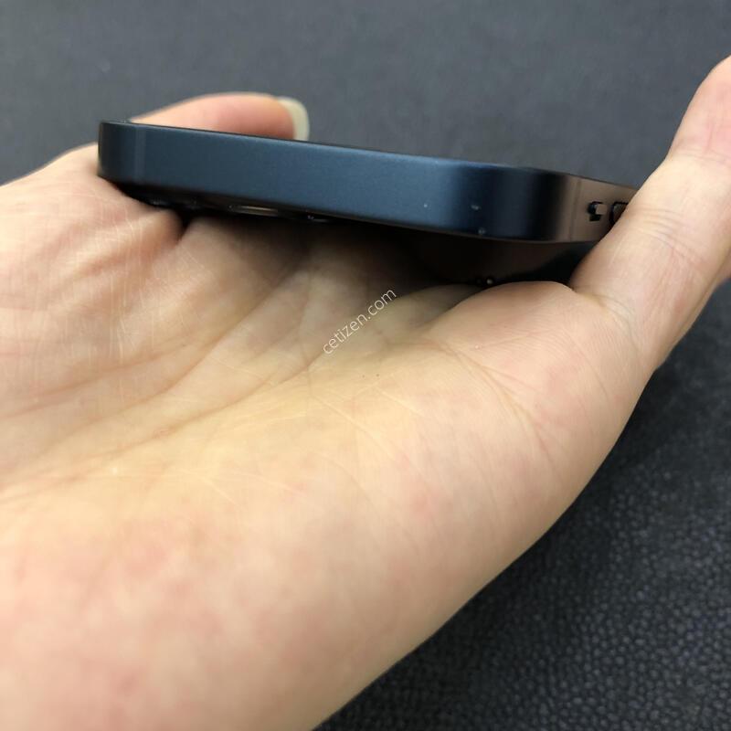������13�̴� ���� 128G,����� ���ƿ�,���͸�����81%