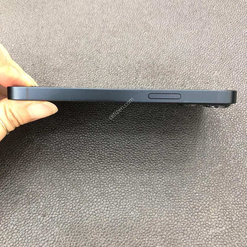 ������13�̴� ���� 128G,����� ���ƿ�,���͸�����81%
