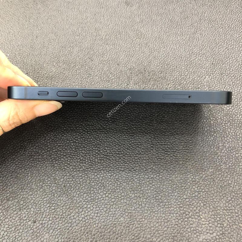 ������13�̴� ���� 128G,����� ���ƿ�,���͸�����81%