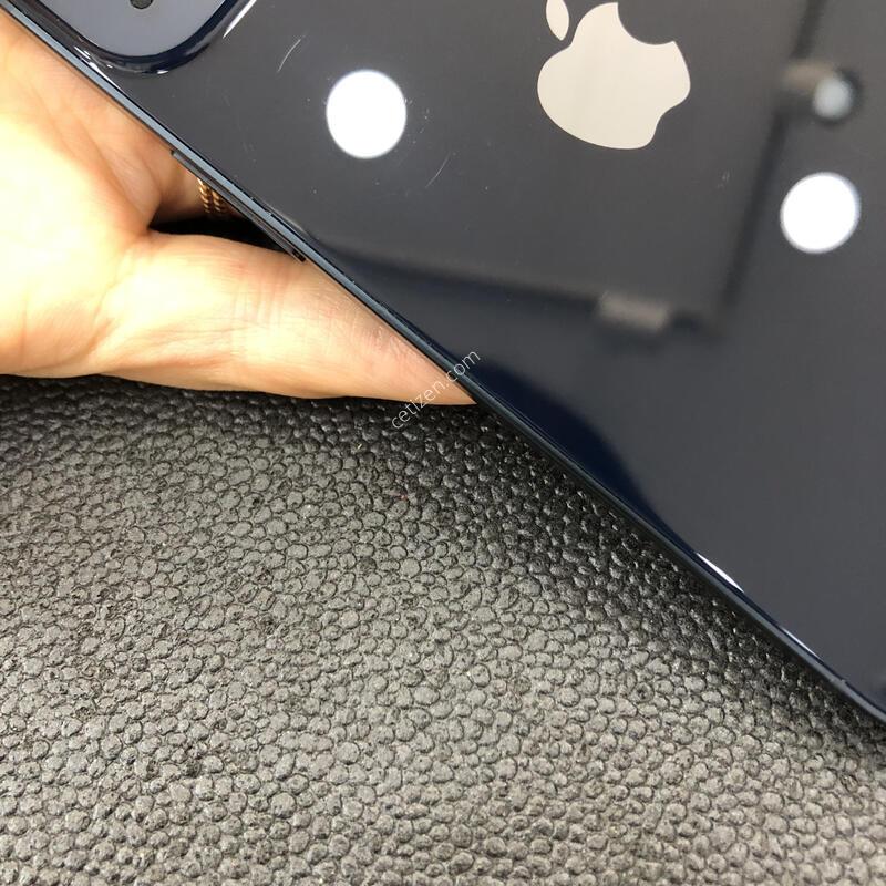 ������13�̴� ���� 128G,����� ���ƿ�,���͸�����81%
