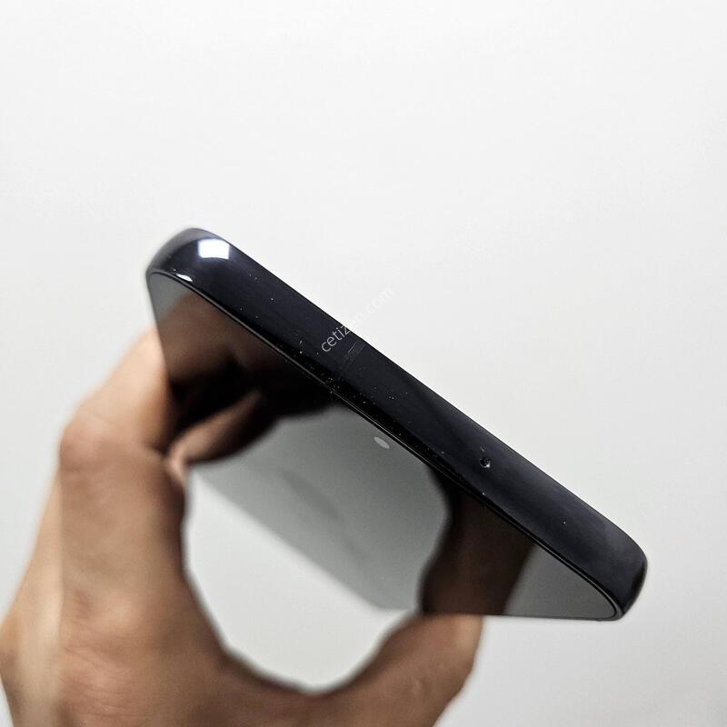 ������s23�÷��� ����
