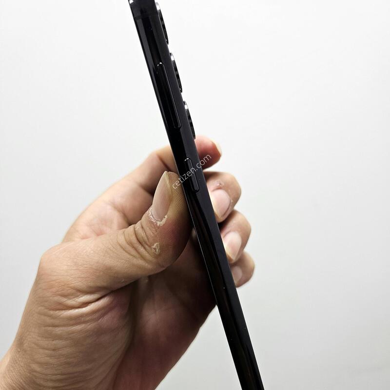 ������s23�÷��� ����