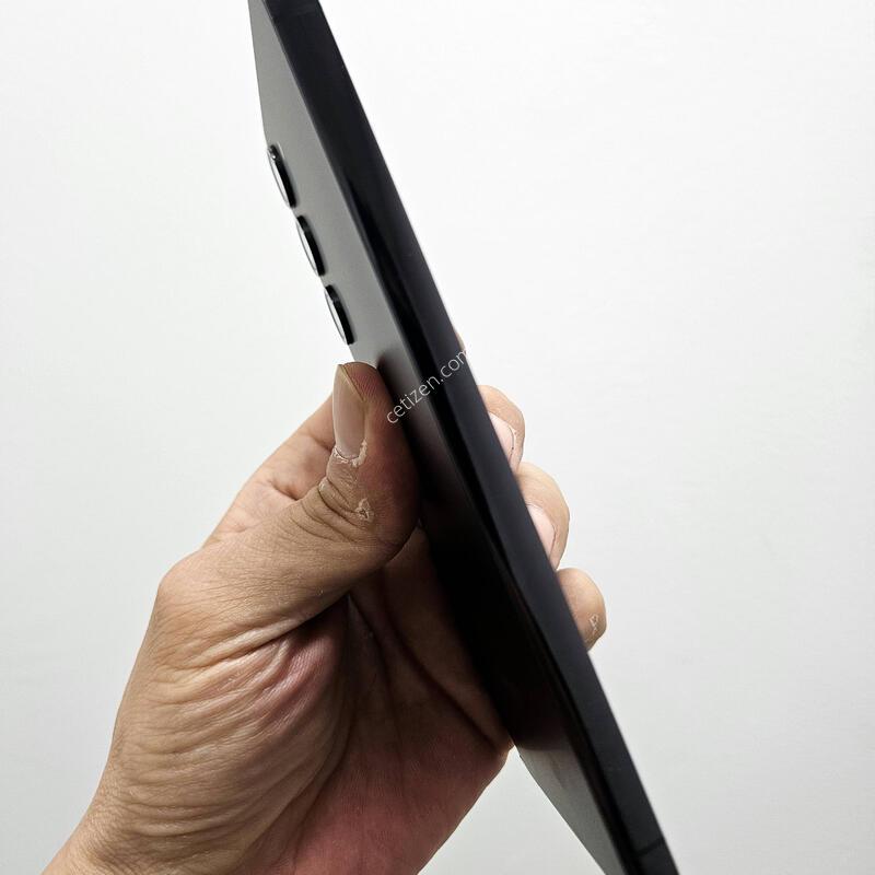 ������s23�÷��� ����