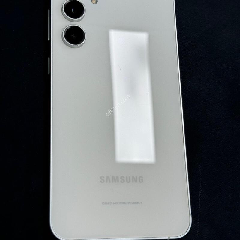 ������ s23fe