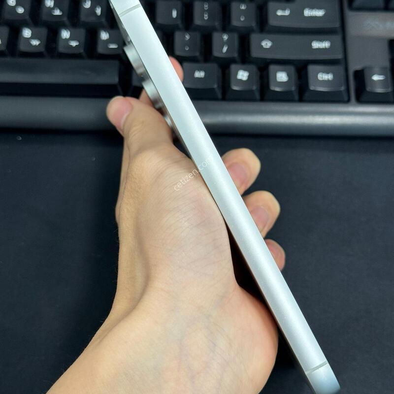 ������ s23fe