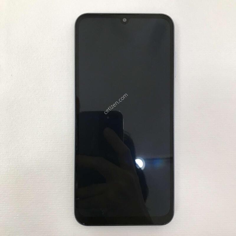 ����Ʈ����/�ſ����/�ܰ��ֻ�/�����ϰ��Ǹ��մϴ�