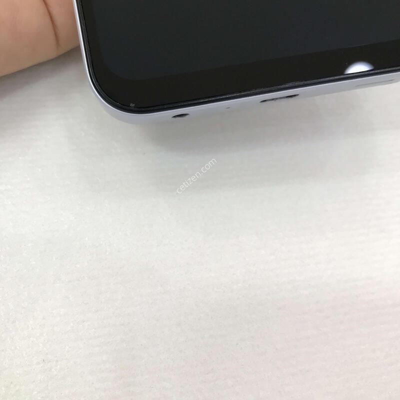 ����Ʈ����/�ſ����/�ܰ��ֻ�/�����ϰ��Ǹ��մϴ�
