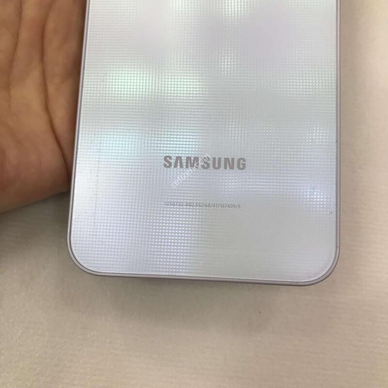����Ʈ����/�ſ����/�ܰ��ֻ�/�����ϰ��Ǹ��մϴ�