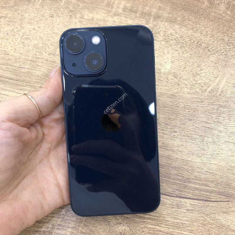 ������13�̴� ���� 128G,����� ���ƿ�,���͸�����81%