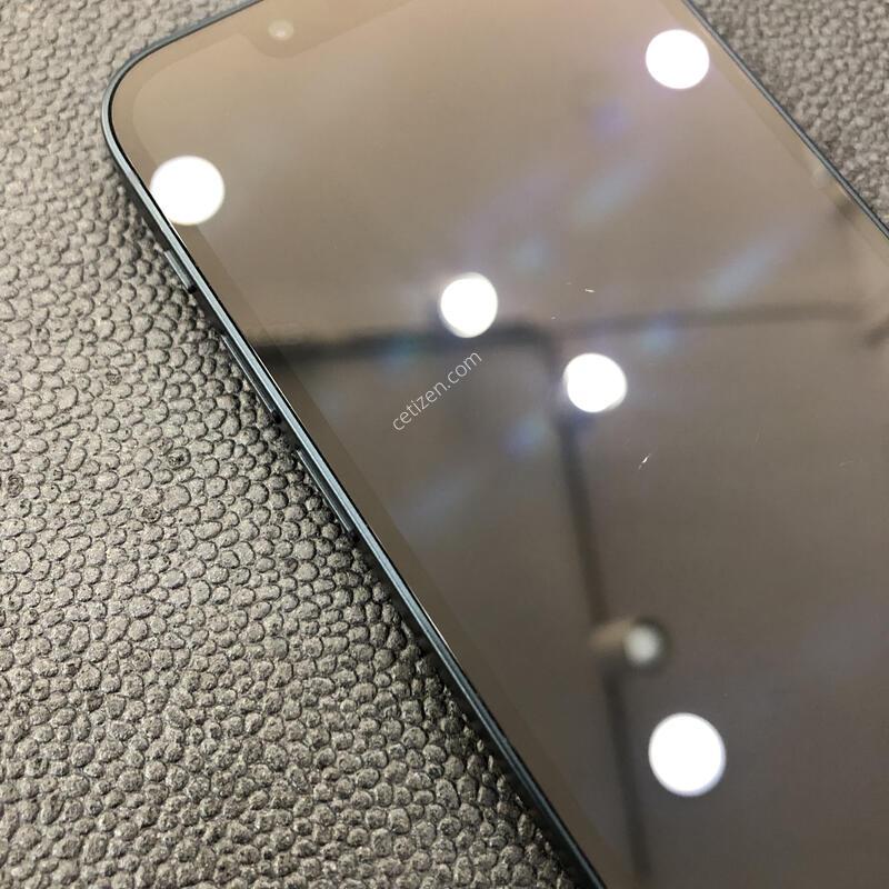 ������13�̴� ���� 128G,����� ���ƿ�,���͸�����81%