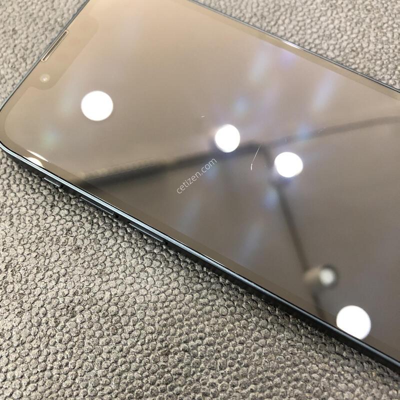 ������13�̴� ���� 128G,����� ���ƿ�,���͸�����81%