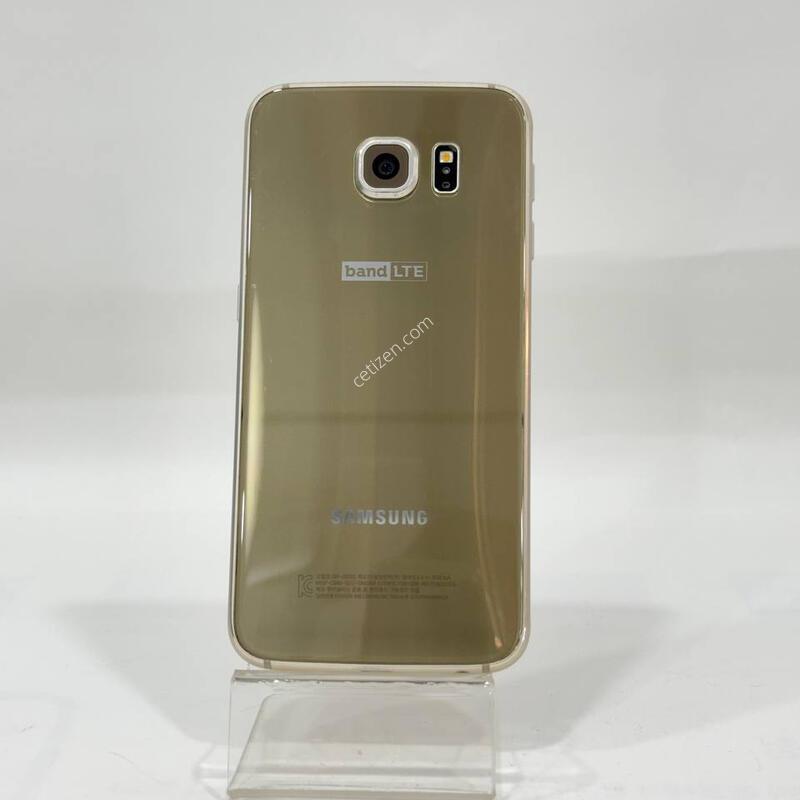 ������S6 ��� 64GB Y1746