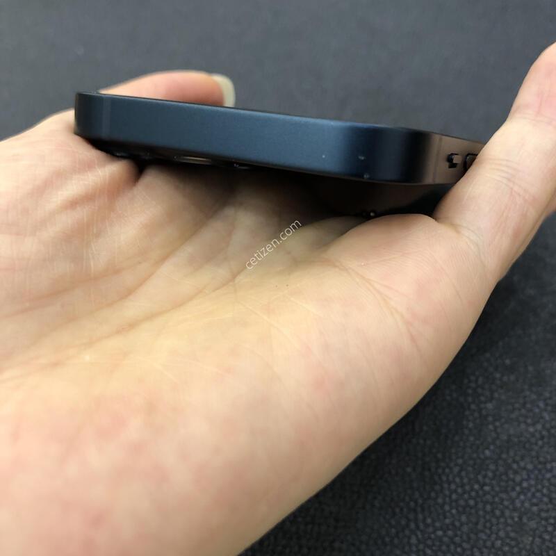 ������13�̴� ���� 128G,����� ���ƿ�,���͸�����81%