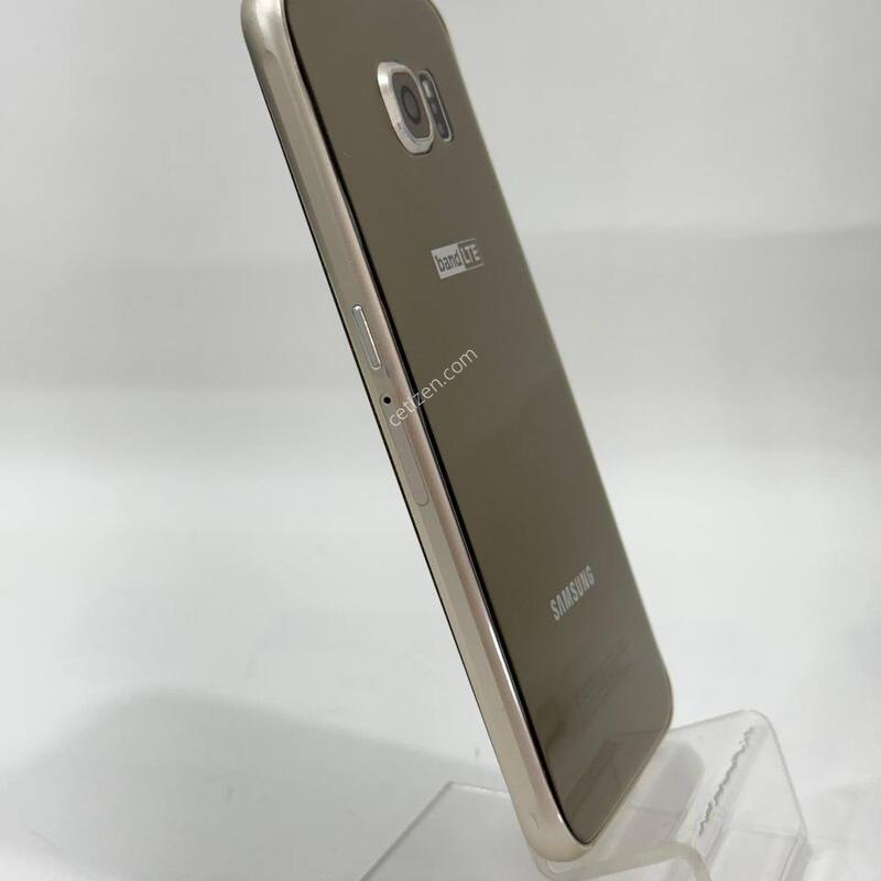 ������S6 ��� 64GB Y1746