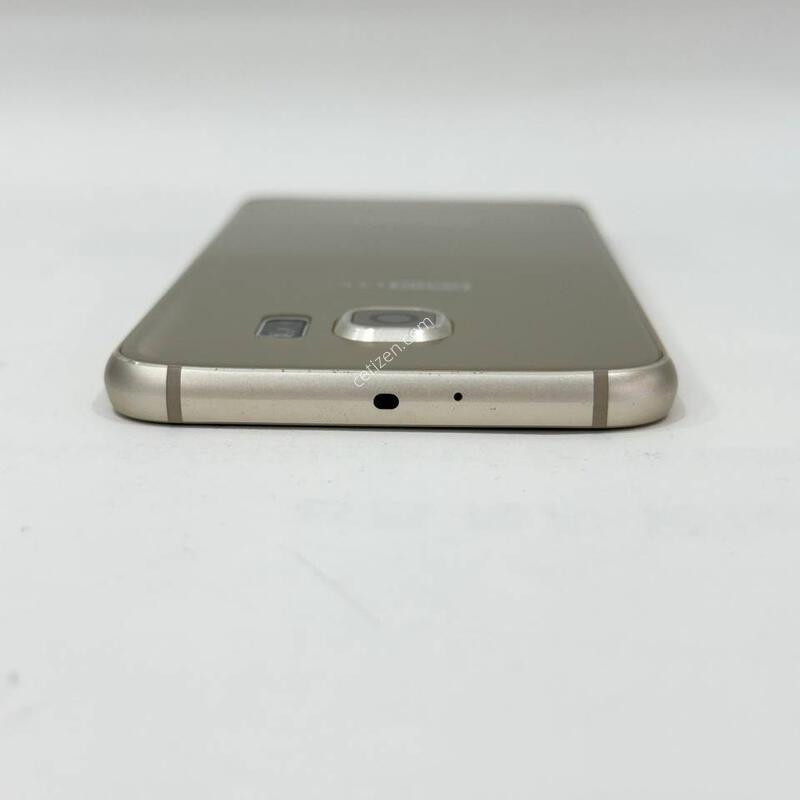 ������S6 ��� 64GB Y1746