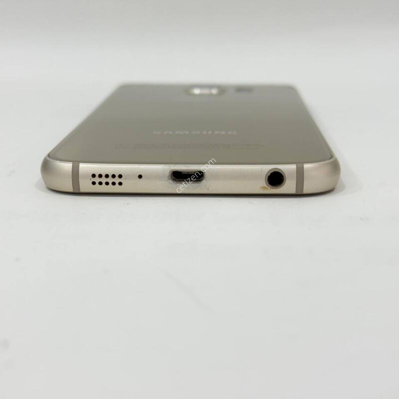 ������S6 ��� 64GB Y1746