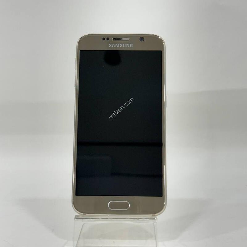 ������S6 ��� 64GB Y1746