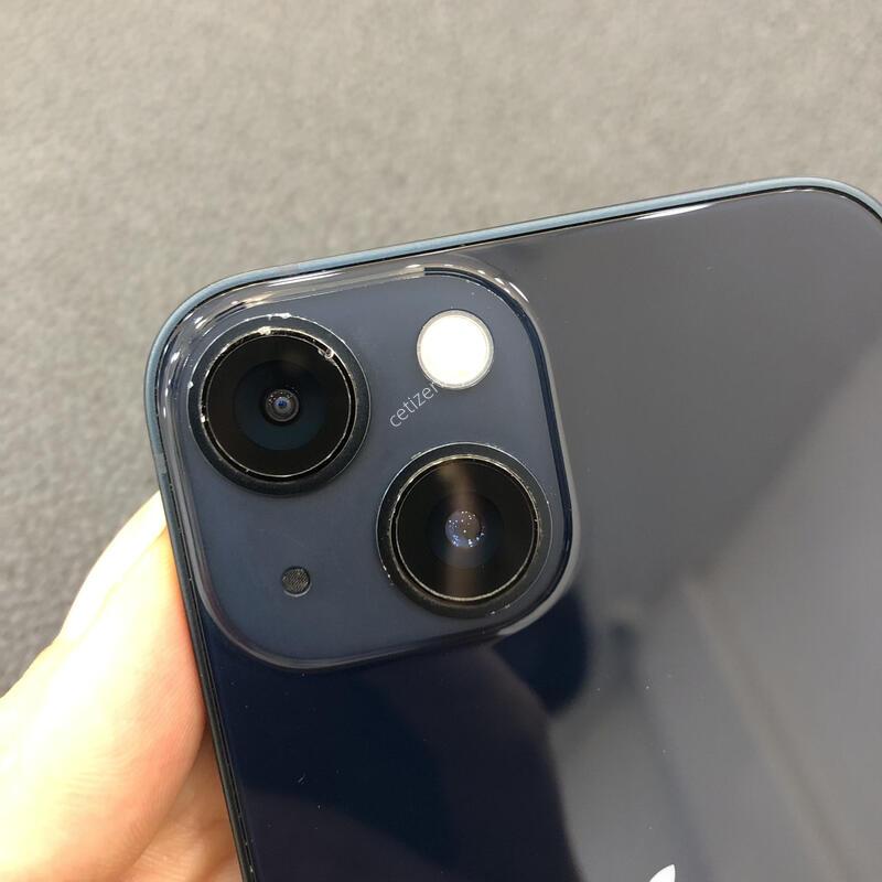 ������13�̴� ���� 128G,����� ���ƿ�,���͸�����81%