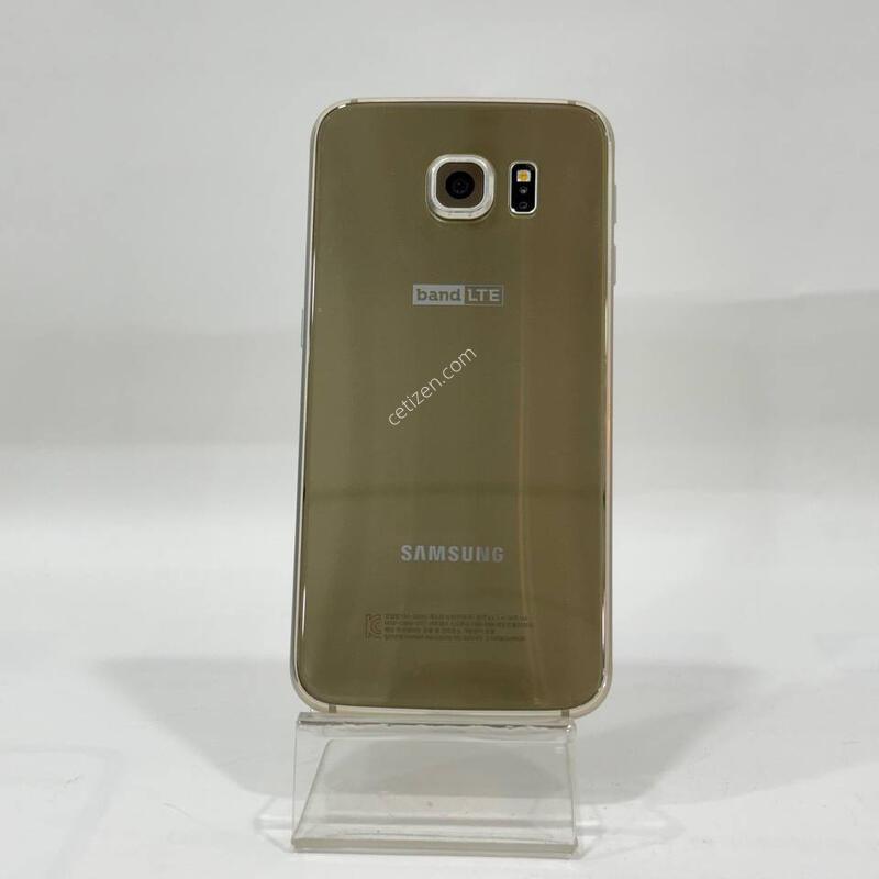 ������S6 ��� 64GB Y1746
