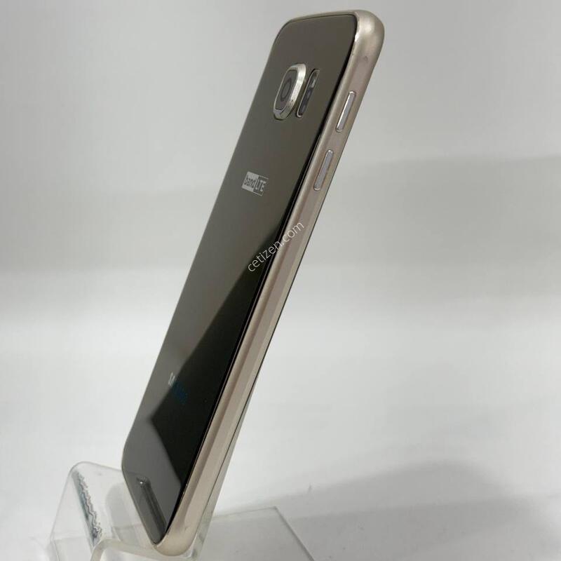 ������S6 ��� 64GB Y1746
