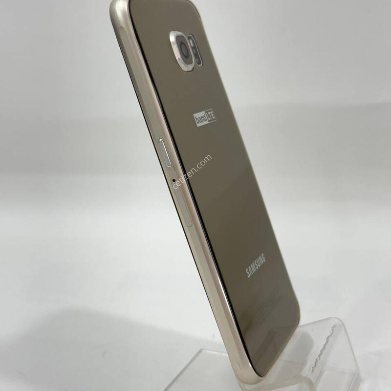 ������S6 ��� 64GB Y1746