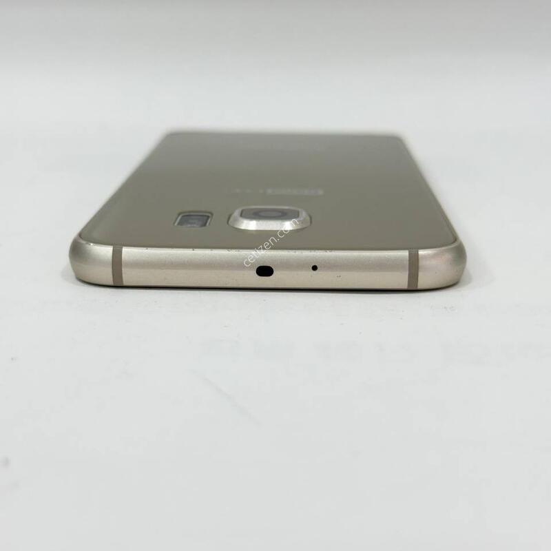 ������S6 ��� 64GB Y1746
