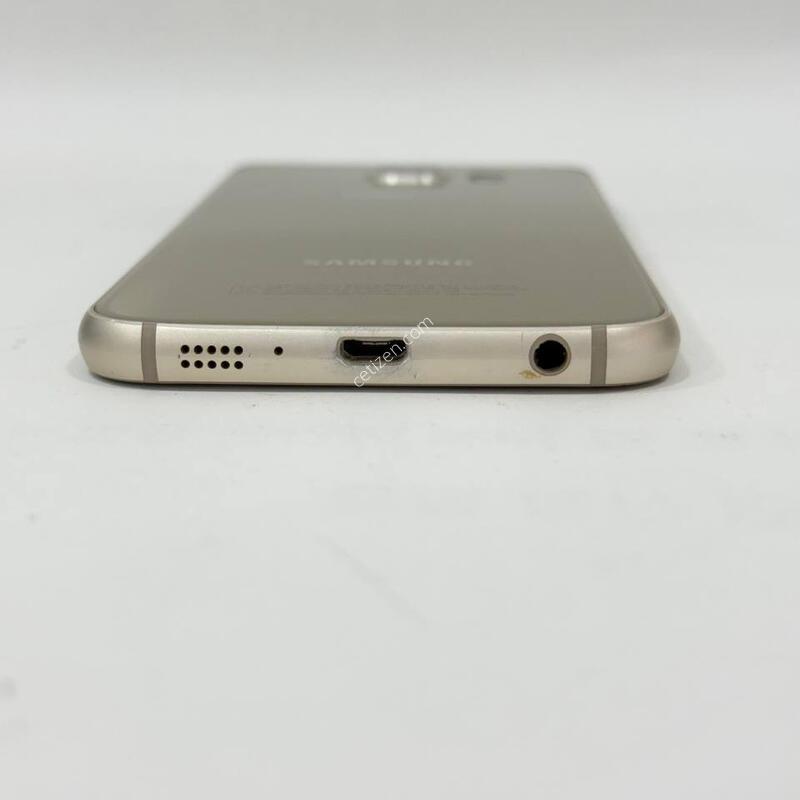������S6 ��� 64GB Y1746