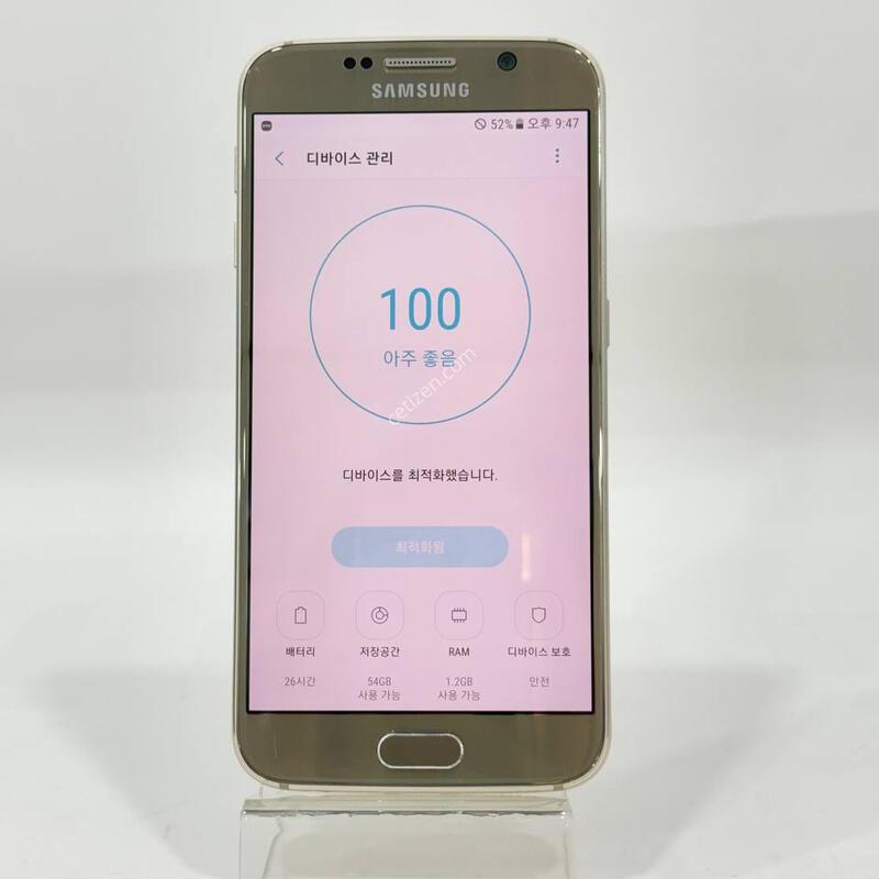 ������S6 ��� 64GB Y1746