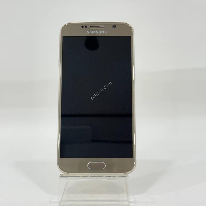 ������S6 ��� 64GB Y1746