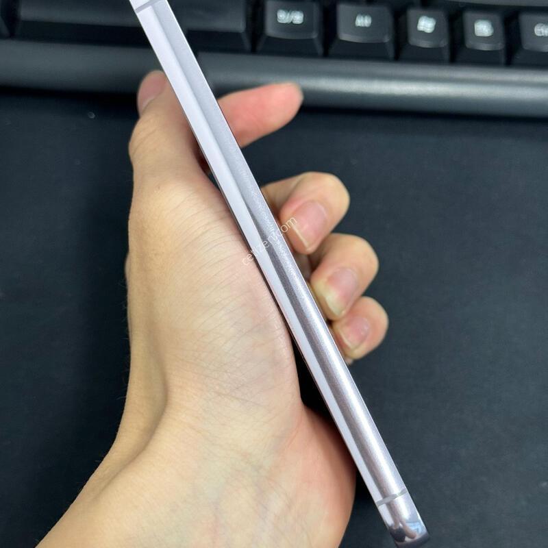 ������ s23