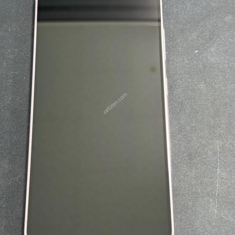 ������ s23