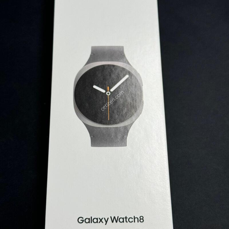 ������ ��ġ8 40mm �̰���