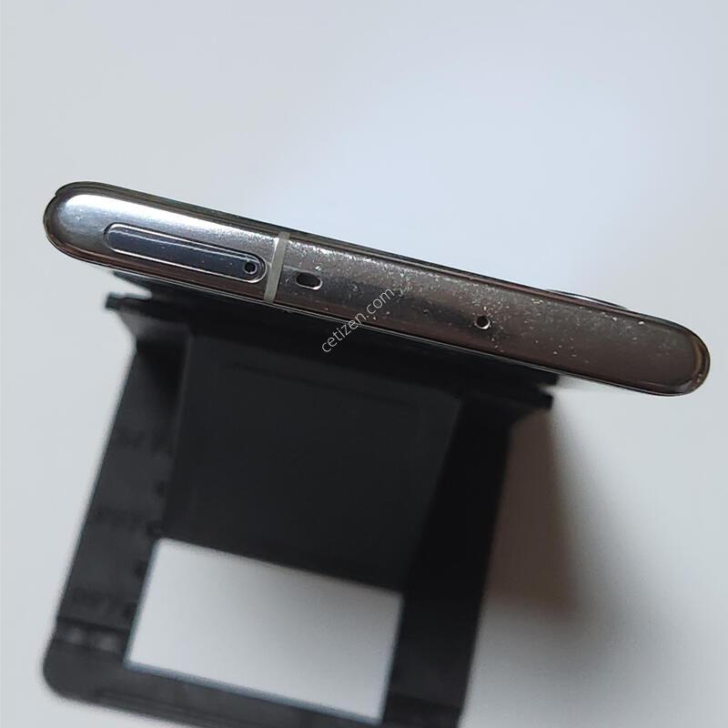 �����ó�Ʈ10 256G �۷ο� ����� 60884