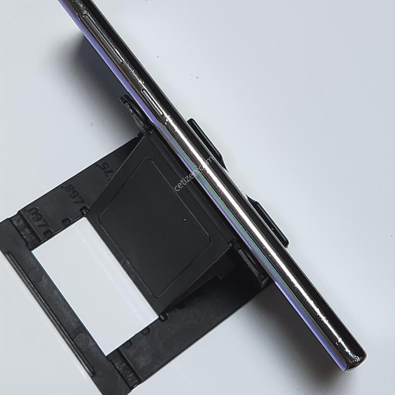 �����ó�Ʈ10 256G �۷ο� ����� 60884