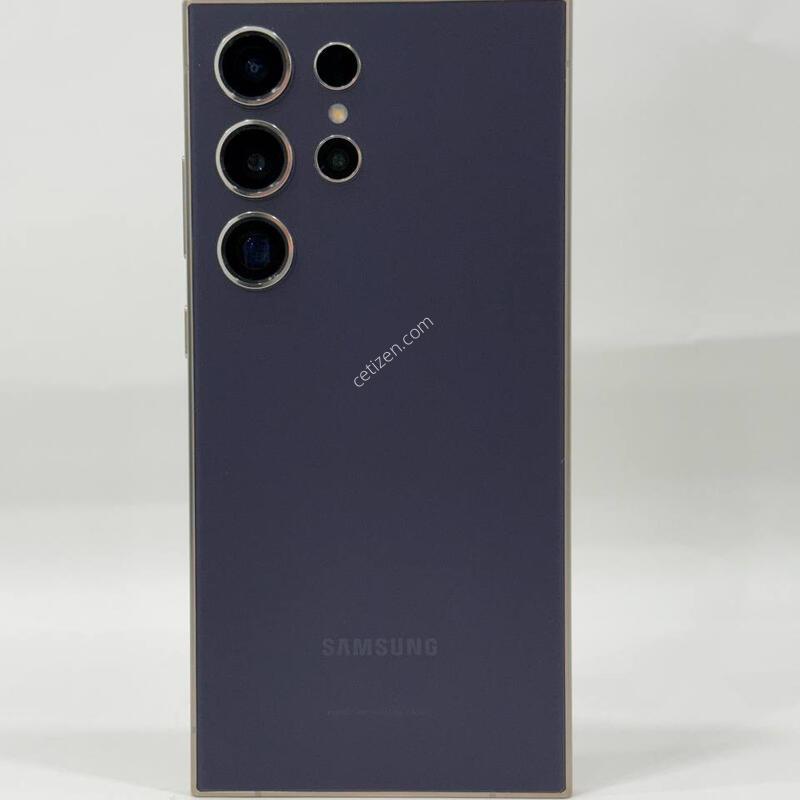S��)������S24��Ʈ�� ���̿÷� 256GB Y1717