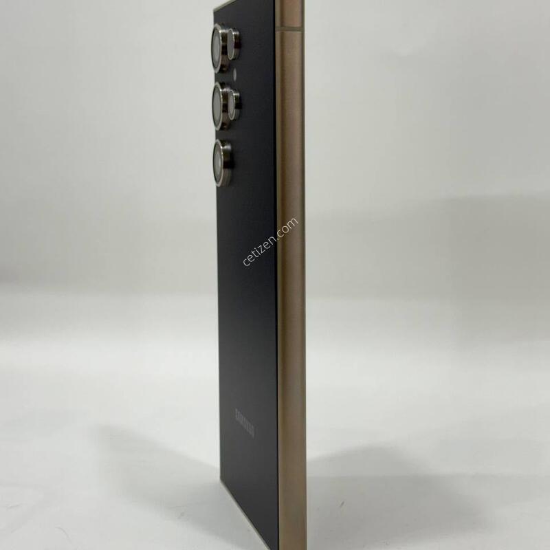 S��)������S24��Ʈ�� ���̿÷� 256GB Y1717