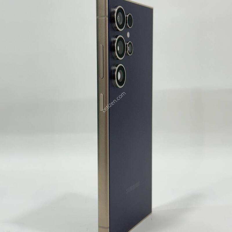 S��)������S24��Ʈ�� ���̿÷� 256GB Y1717