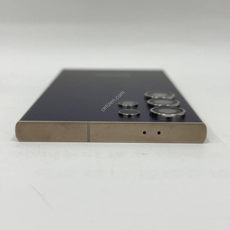 S��)������S24��Ʈ�� ���̿÷� 256GB Y1717