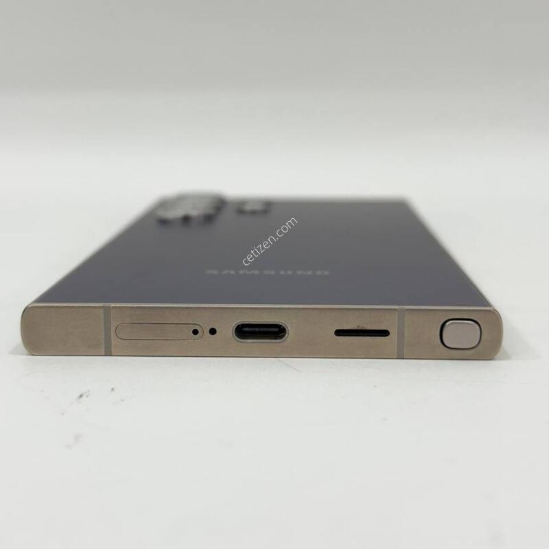 S��)������S24��Ʈ�� ���̿÷� 256GB Y1717