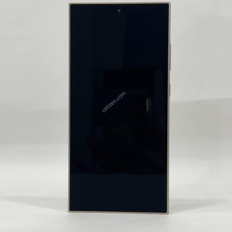 S��)������S24��Ʈ�� ���̿÷� 256GB Y1717