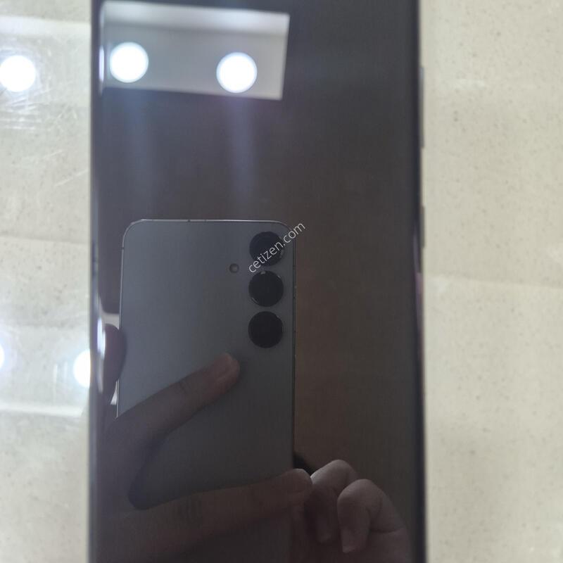 S21 ��Ʈ��