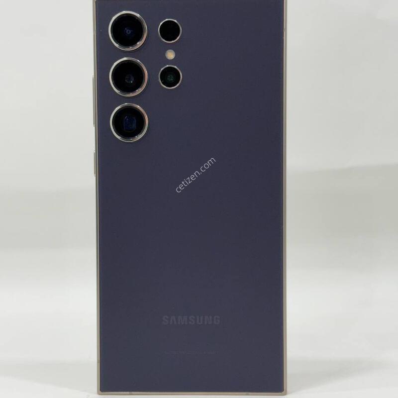 S��)������S24��Ʈ�� ���̿÷� 256GB Y1717