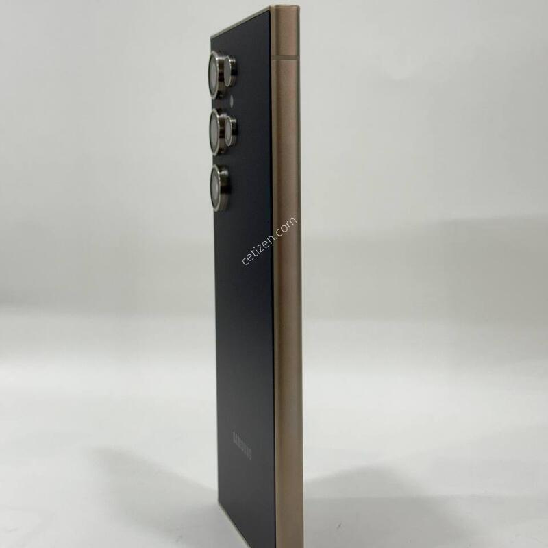 S��)������S24��Ʈ�� ���̿÷� 256GB Y1717