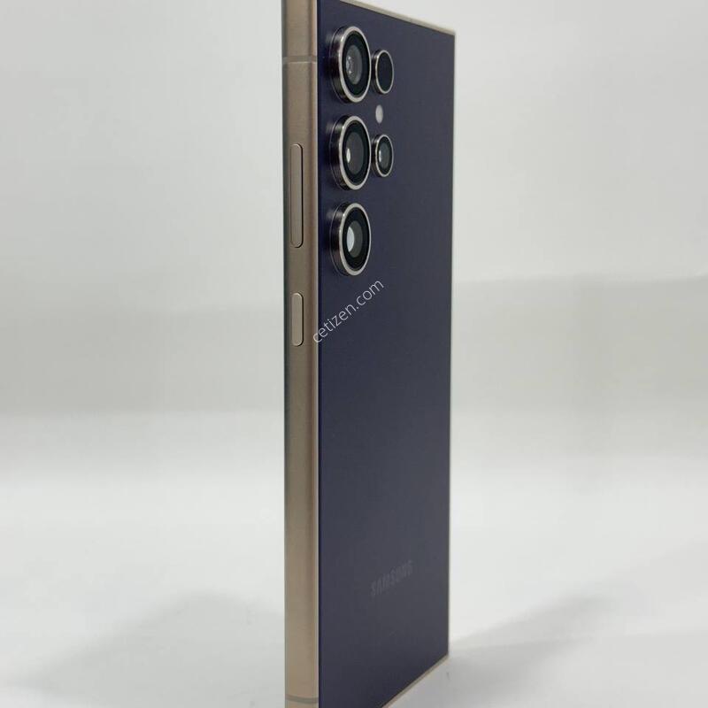 S��)������S24��Ʈ�� ���̿÷� 256GB Y1717