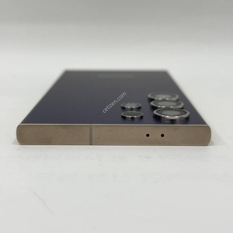 S��)������S24��Ʈ�� ���̿÷� 256GB Y1717