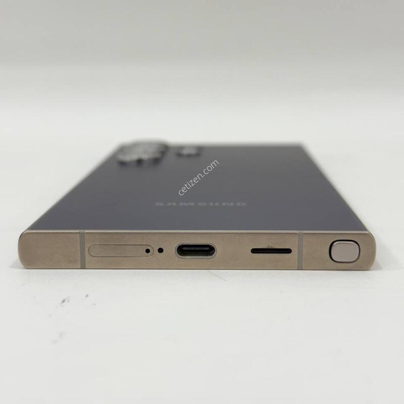 S��)������S24��Ʈ�� ���̿÷� 256GB Y1717