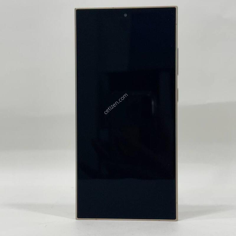 S��)������S24��Ʈ�� ���̿÷� 256GB Y1717