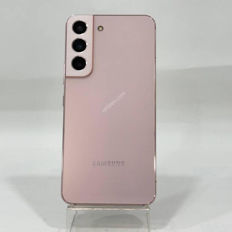 A��/���ܻ�)������S22 ��ũ 256GB Y1709