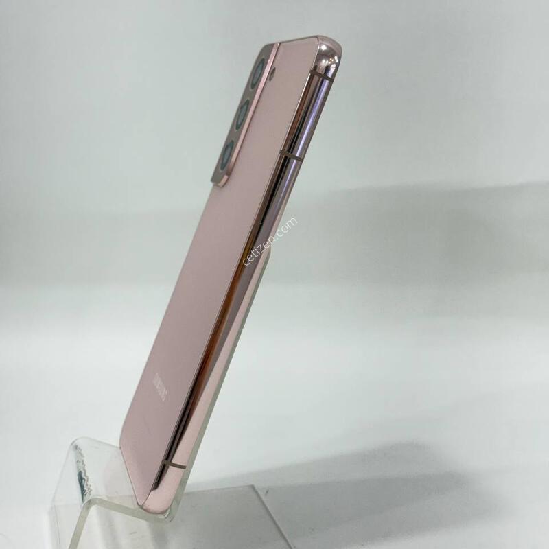 A��/���ܻ�)������S22 ��ũ 256GB Y1709