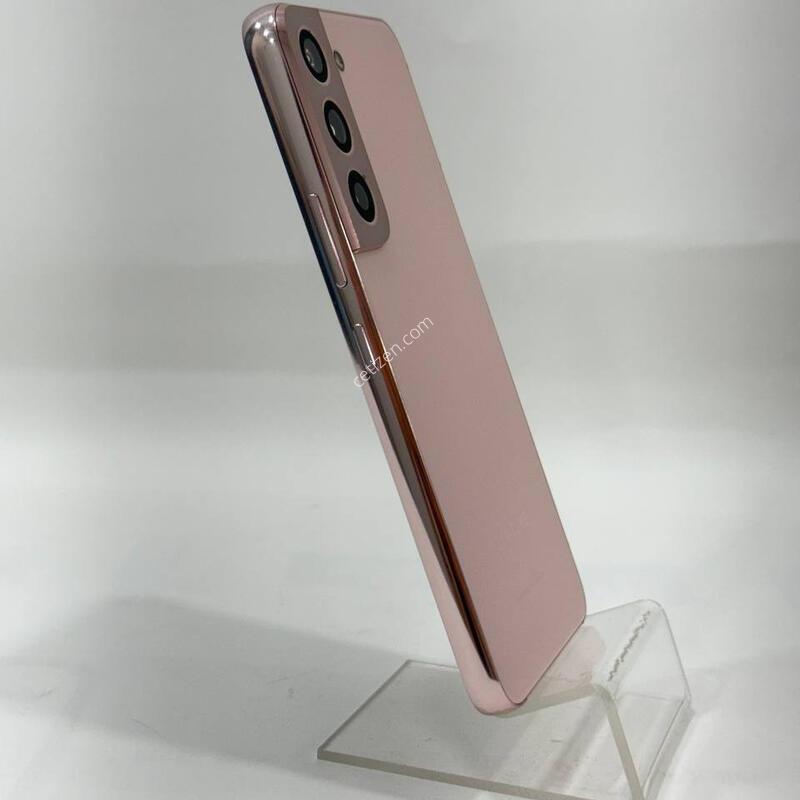 A��/���ܻ�)������S22 ��ũ 256GB Y1709